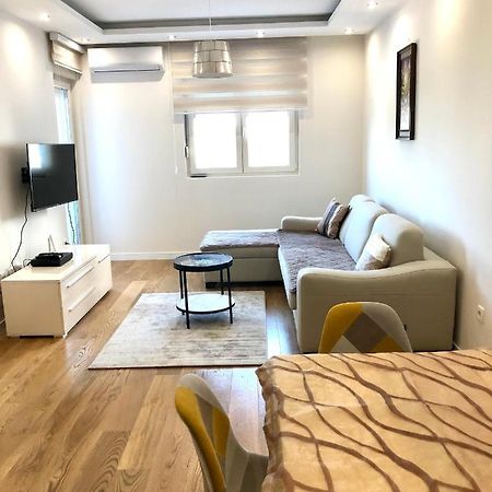 M & A Apartment Bar A 29 Zewnętrze zdjęcie