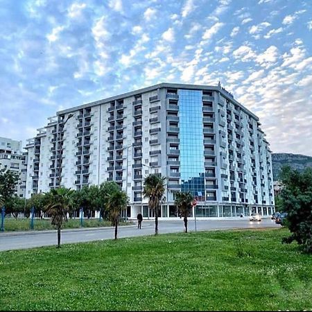 M & A Apartment Bar A 29 Zewnętrze zdjęcie