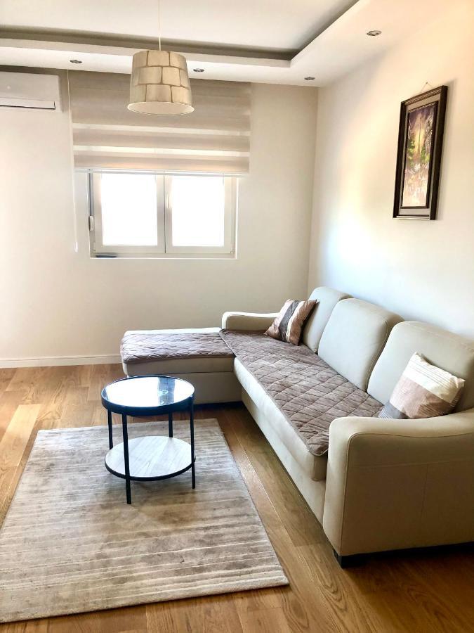 M & A Apartment Bar A 29 Zewnętrze zdjęcie
