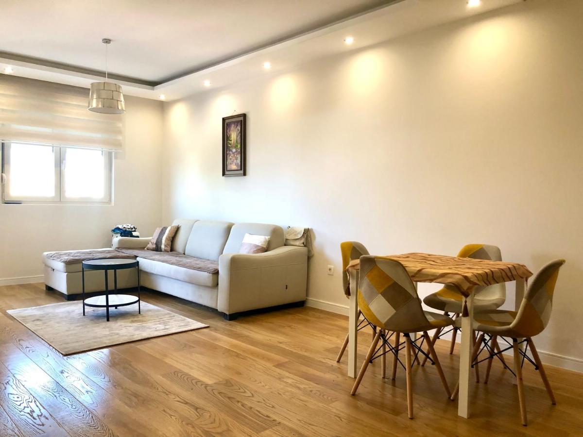 M & A Apartment Bar A 29 Zewnętrze zdjęcie