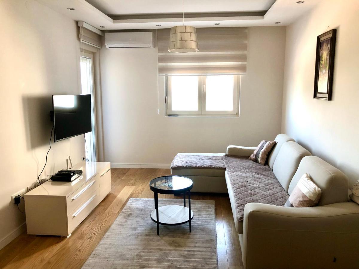 M & A Apartment Bar A 29 Zewnętrze zdjęcie