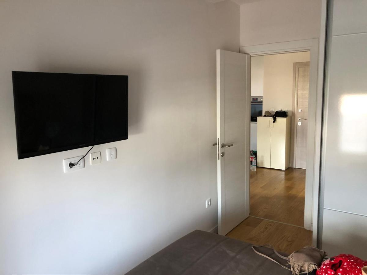 M & A Apartment Bar A 29 Zewnętrze zdjęcie