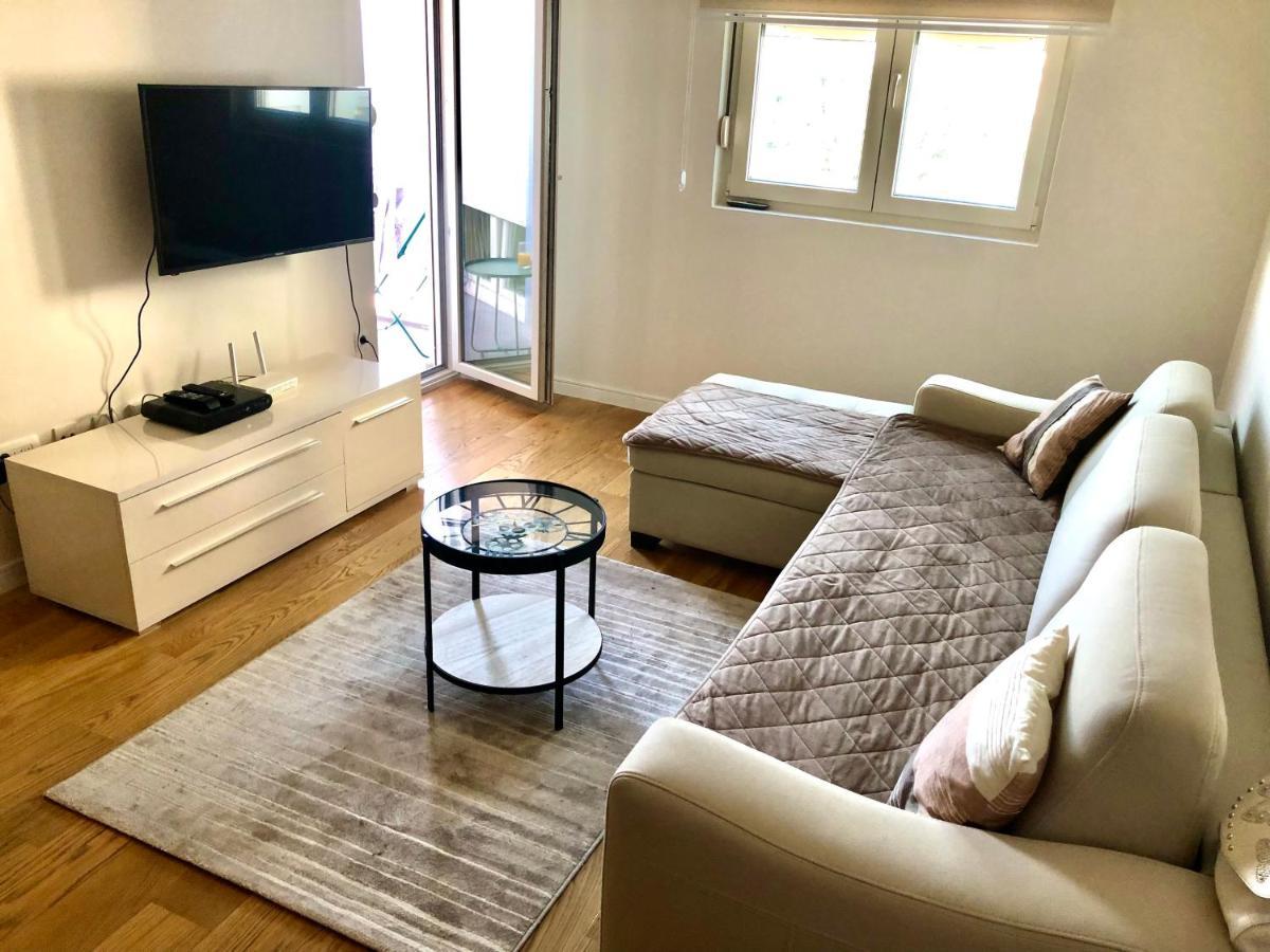 M & A Apartment Bar A 29 Zewnętrze zdjęcie
