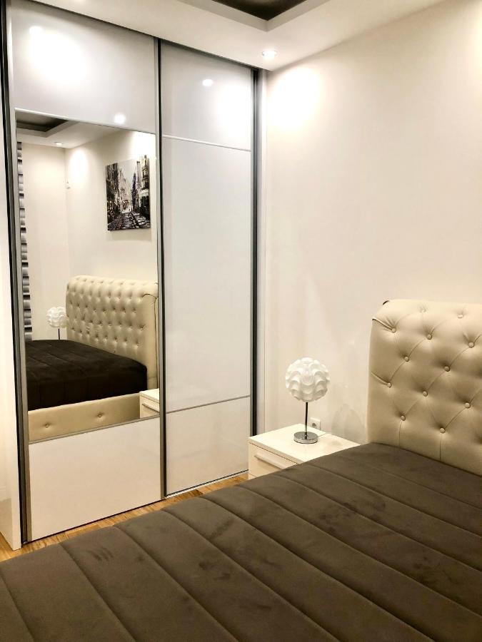 M & A Apartment Bar A 29 Zewnętrze zdjęcie