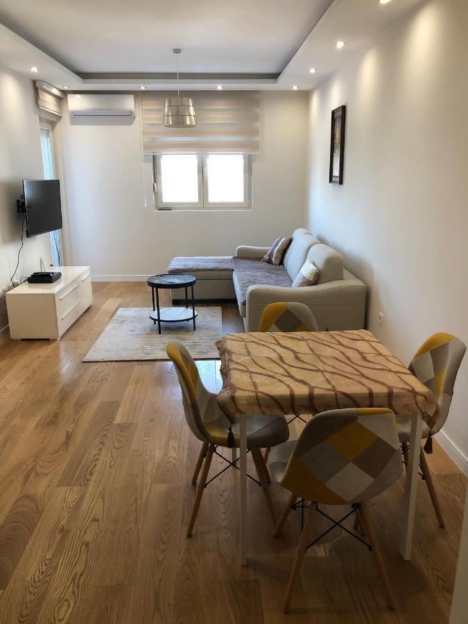 M & A Apartment Bar A 29 Zewnętrze zdjęcie