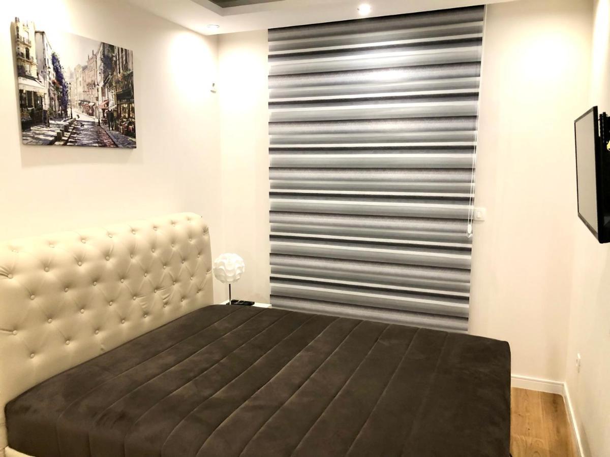 M & A Apartment Bar A 29 Zewnętrze zdjęcie