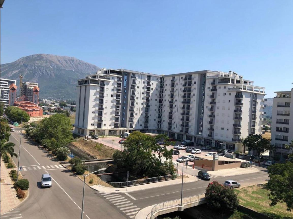 M & A Apartment Bar A 29 Zewnętrze zdjęcie