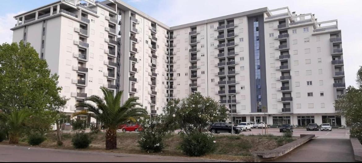 M & A Apartment Bar A 29 Zewnętrze zdjęcie