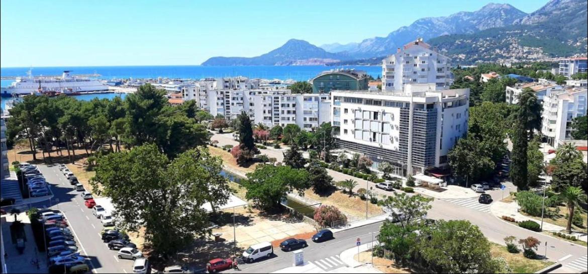 M & A Apartment Bar A 29 Zewnętrze zdjęcie