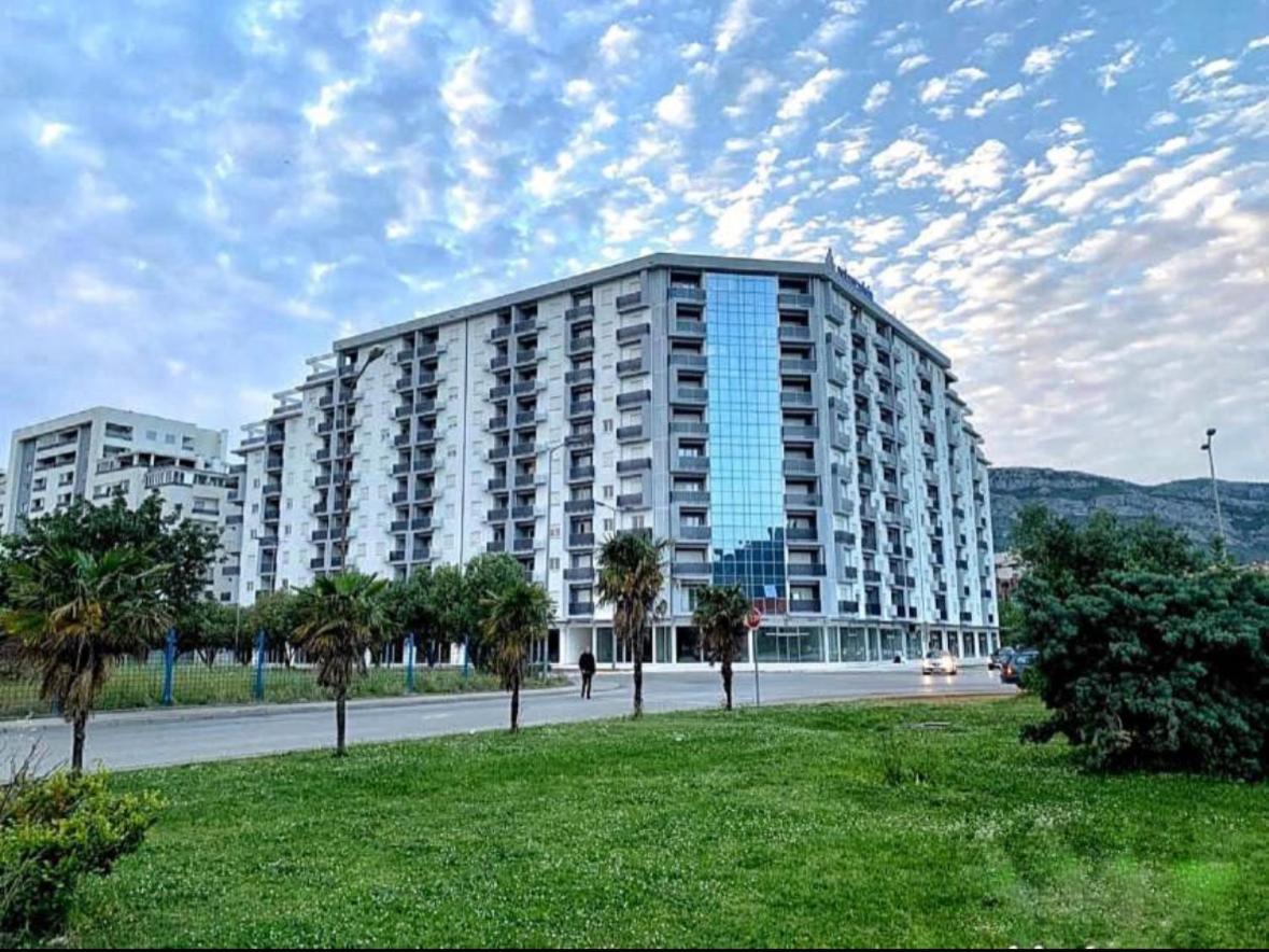M & A Apartment Bar A 29 Zewnętrze zdjęcie