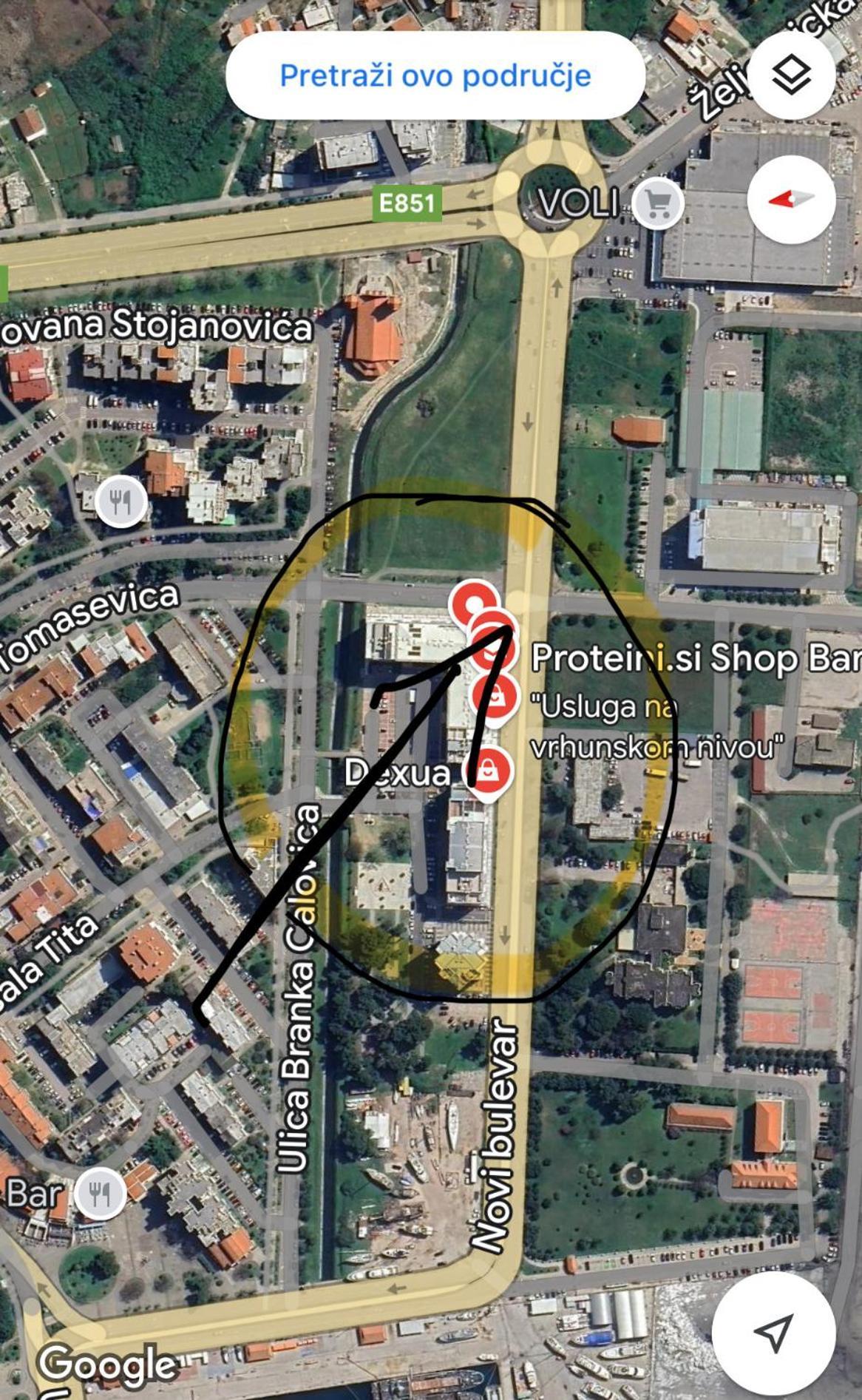 M & A Apartment Bar A 29 Zewnętrze zdjęcie
